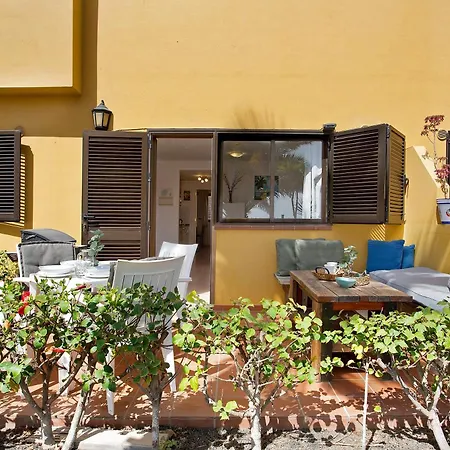 Prázdninový dům Oasis Tamarindo