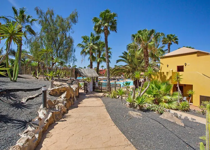 Σπίτι διακοπών Oasis Tamarindo