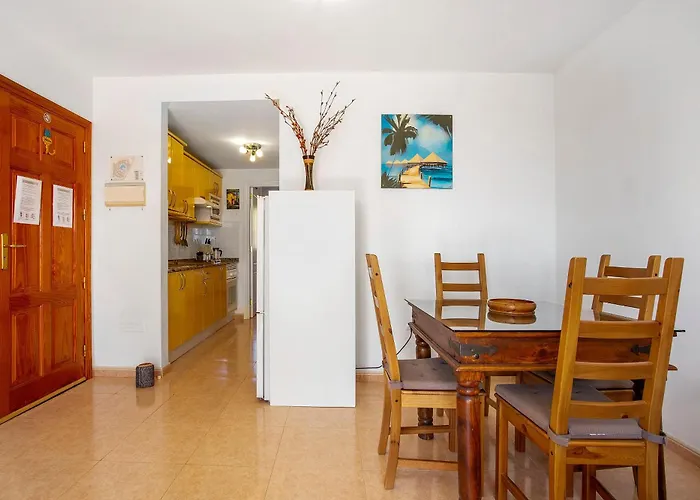 Oasis Tamarindo