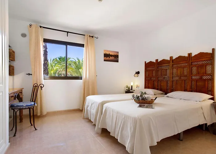 Σπίτι διακοπών Oasis Tamarindo