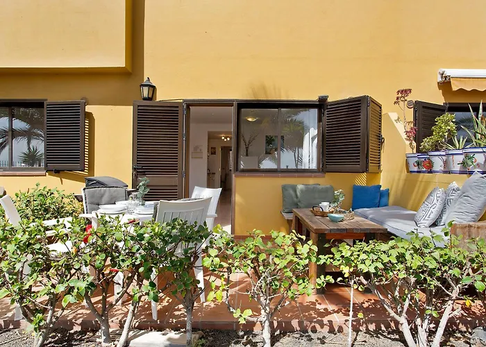 Σπίτι διακοπών Oasis Tamarindo
