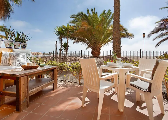 Oasis Tamarindo * Κοραλέχο