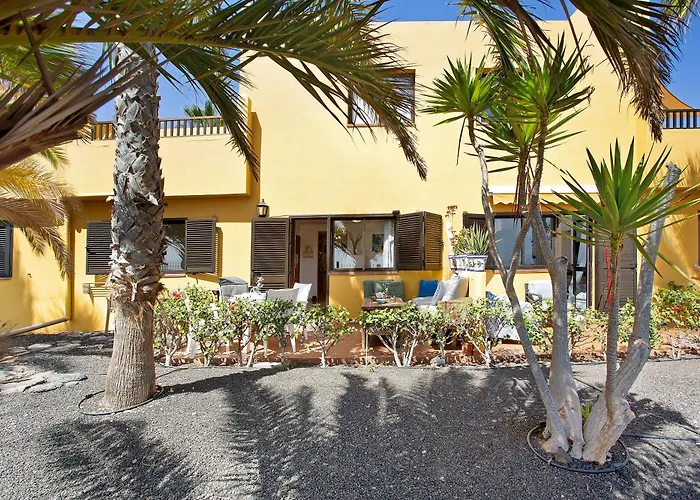Oasis Tamarindo *