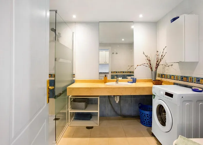 Oasis Tamarindo Κοραλέχο