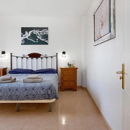 Oasis Tamarindo Дом отдыха