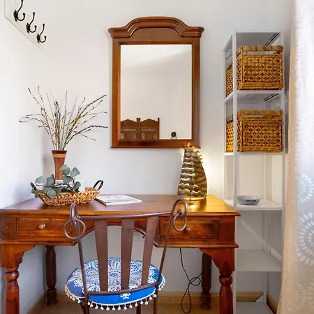 Дом отдыха Oasis Tamarindo *