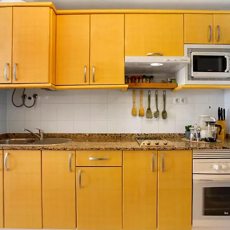 Дом отдыха Oasis Tamarindo