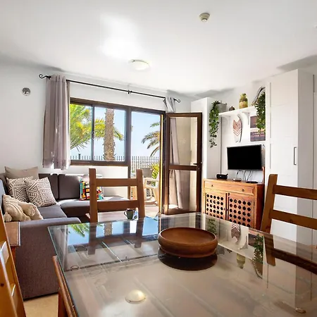 Oasis Tamarindo Коральео