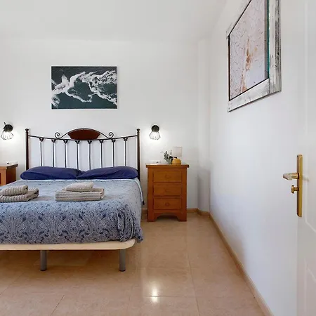 Casa vacanze Oasis Tamarindo