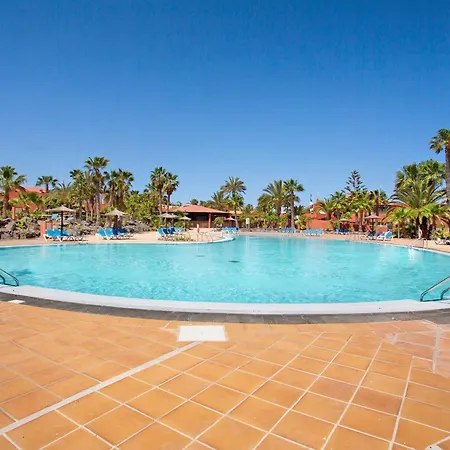 Oasis Tamarindo Casa vacanze *
